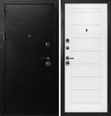 Дверь Дверная Биржа С-1